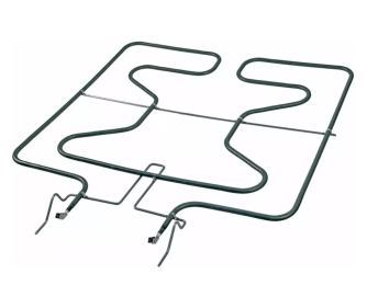 Rezistenta inferioara (jos) cuptor electric Bosch 00470763