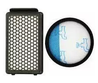 Set filtre aspirator Rowenta ZR005901
