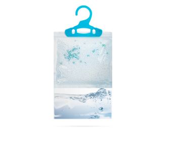 Dezumidificator suspendat - ocean - 230 g
