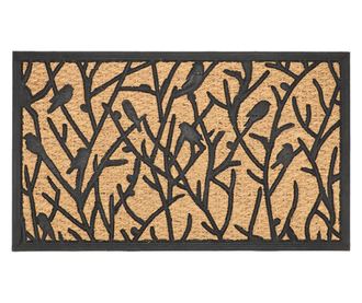 Covoras intrare Home, 60x40 cm