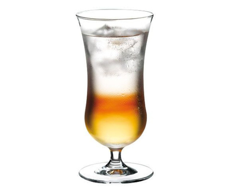 Pahar cocktail 450ml, PASABAHCE Holiday
