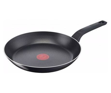 Tefal B5550553 Extra Cook and Clean serpenyő 26cm