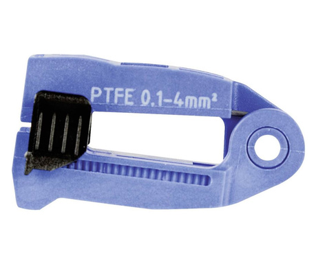 Cimco Flexi-Strip 107093 betét csupaszoló fogóba 0.1-4mm2