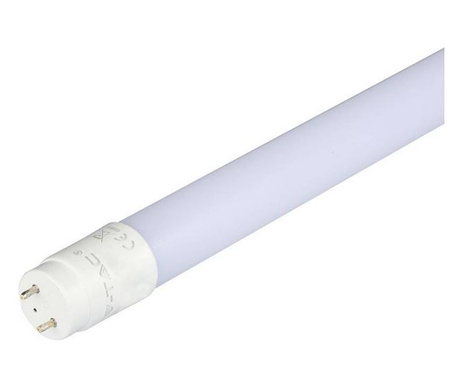V-TAC G13 LED fénycső (216481)
