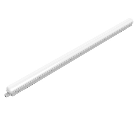 Philips ProjectLine LED lámpa (8720169500266)