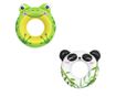BESTWAY COLAC INOT GONFLABIL SPLASHPALS