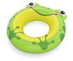 BESTWAY COLAC INOT GONFLABIL SPLASHPALS