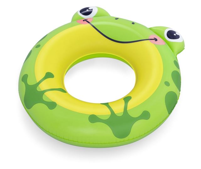 BESTWAY COLAC INOT GONFLABIL SPLASHPALS