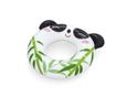 BESTWAY COLAC INOT GONFLABIL SPLASHPALS