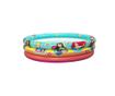 BESTWAY PISCINA GONFLABILA PRINCESS 122