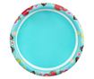 BESTWAY PISCINA GONFLABILA PRINCESS 122