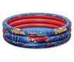 Bestway piscina gonflabila spiderman 122x30 cm