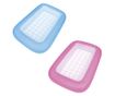 BESTWAY PISCINA GONFLABILA AQUABABES 165X104X25 CM