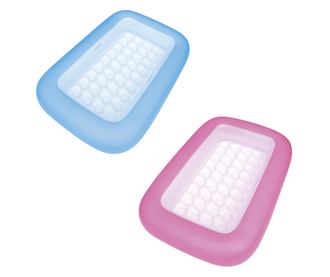 BESTWAY PISCINA GONFLABILA AQUABABES 165X104X25 CM