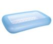 BESTWAY PISCINA GONFLABILA AQUABABES 165X104X25 CM