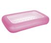 BESTWAY PISCINA GONFLABILA AQUABABES 165X104X25 CM