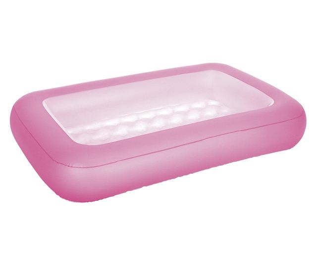 BESTWAY PISCINA GONFLABILA AQUABABES 165X104X25 CM