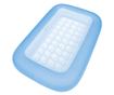 BESTWAY PISCINA GONFLABILA AQUABABES 165X104X25 CM