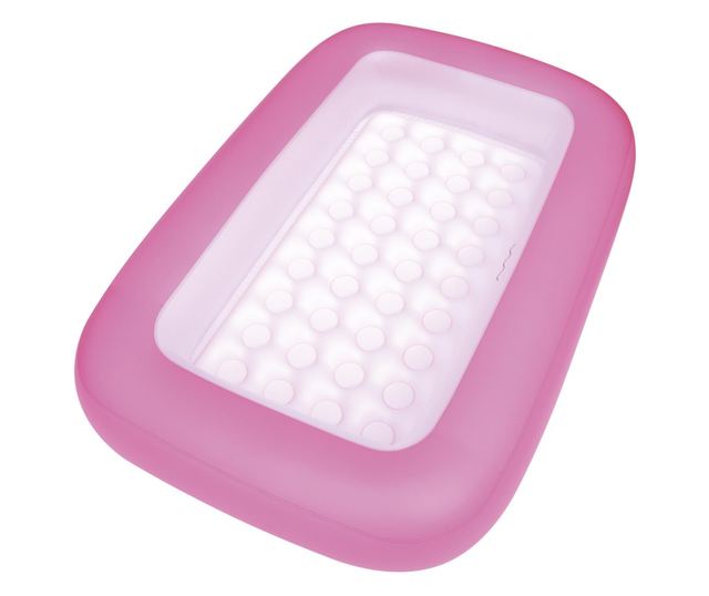 BESTWAY PISCINA GONFLABILA AQUABABES 165X104X25 CM
