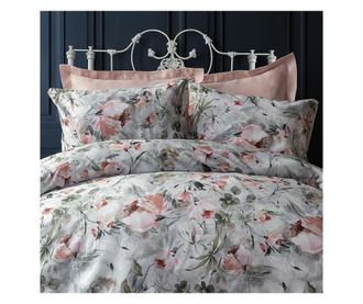 Спален Комплект Issimo Home, Двоен