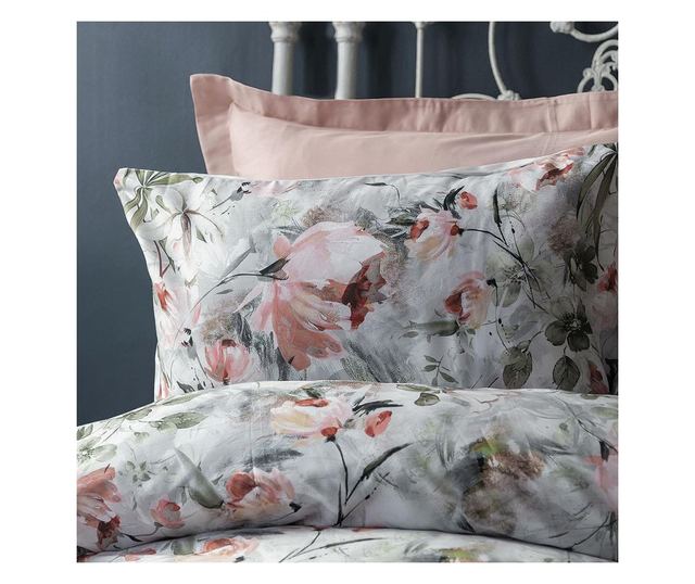 Спален Комплект Issimo Home, Двоен