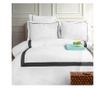 Спален Комплект Issimo Home, Malonez, King Size