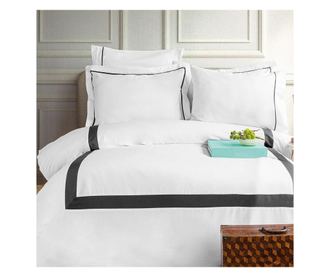 Спален Комплект Issimo Home, Malonez, King Size