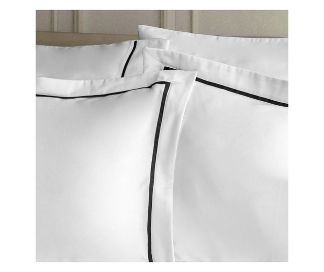 Спален Комплект Issimo Home, Malonez, King Size