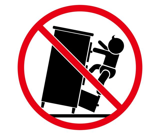 Ormarić za cipele, boja hrast, 92x30x67,5 cm, iverica