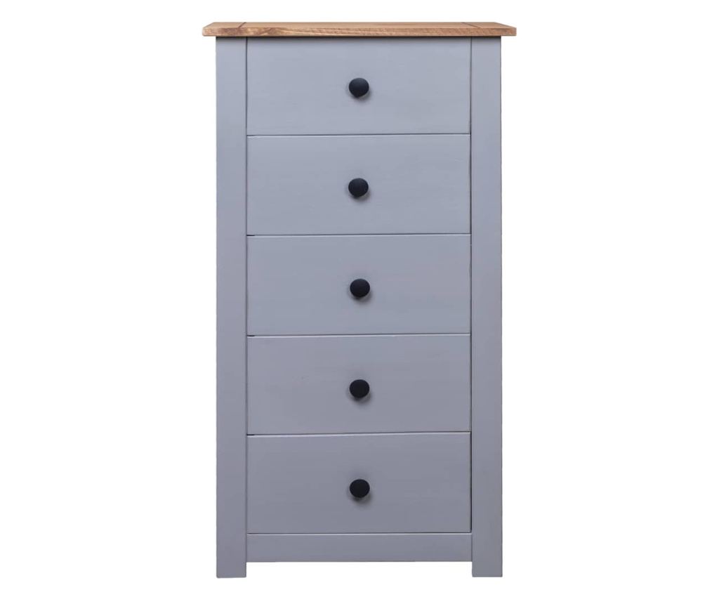 , , 46 x 40 x 89 , ,  Panama - 3