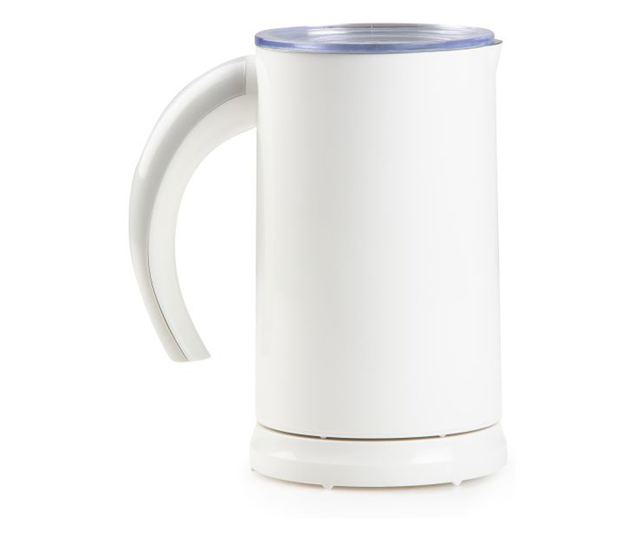 Aparat pentru spumare lapte Domo DO731MF, 450-550 W, 240 ml spuma