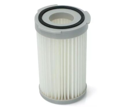 Electrolux porszívó hengeres HEPA szűrő 9001959494