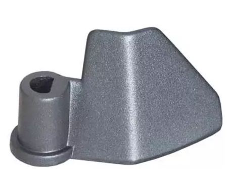 Paleta mașina de pâine Delonghi EH1263