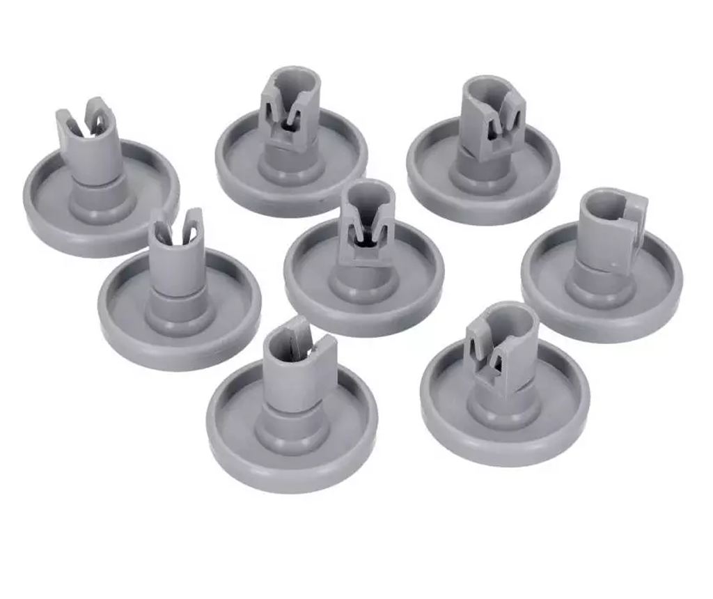 Set 8 role masina de spalat vase Electrolux 50286965004