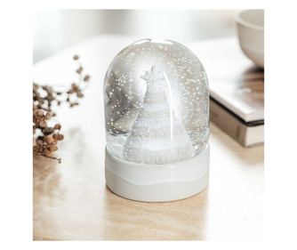 Glob decorativ Winter Glow, Villeroy&Boch-430549