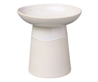 Vaza Winter Glow, Villeroy&Boch-430525