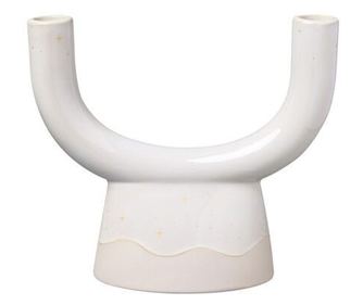 Suport lumanare Winter Glow, Villeroy&Boch-430501