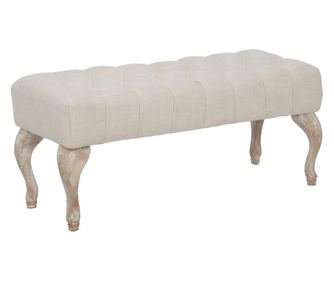 KLUPA PROVENZA CM 97X42X40