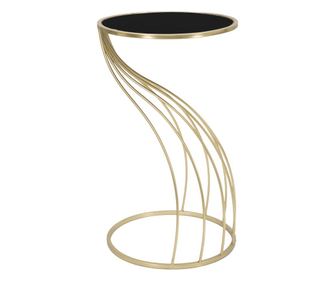 UCHWYT NA TELEFON DO MONTAŻU RÓWNEGO Z POWIERZCHNIĄ CM Ø 43X73