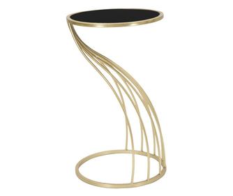 DRŽÁK NA TELEFON ZAPUŠTĚNÝ CM Ø 35X60