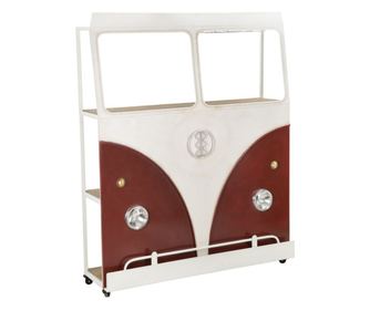 Bárszék kombi cm 138x40x174