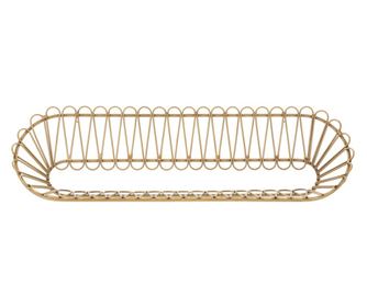 Raft de perete Panama cm 162x28x43,5