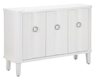 Шкаф Shine см 120x40x84