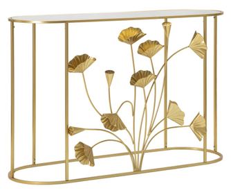 Konzolna miza Flow cm 120x40x80