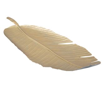 DEKORATIVNI LIST GLAM -B-CM 18X2X55