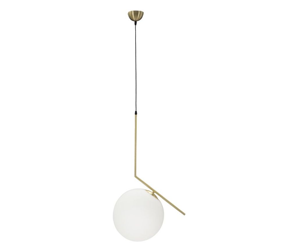CEILING GLAMY CM 50X30X100