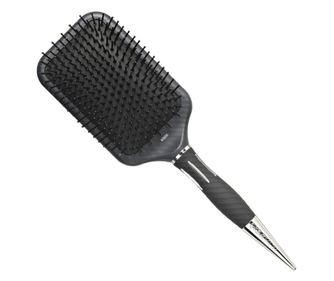 Професионална четка за разресване Kent Salon Pro KS05, голяма
