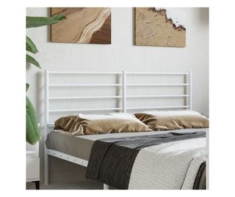 Fm gytbla, fehr, 120 cm