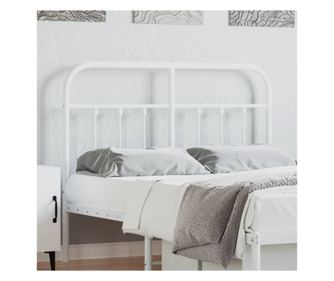 Fm gyrcs, fehr, 120 cm