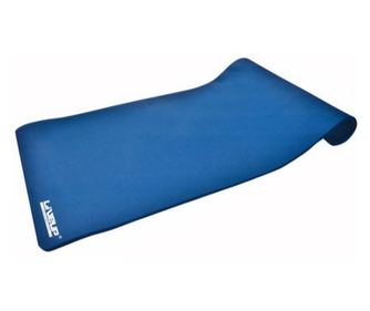 Covoras pentru yoga si pilates, suprafata antiderapanta, 140x56x1.3 cm